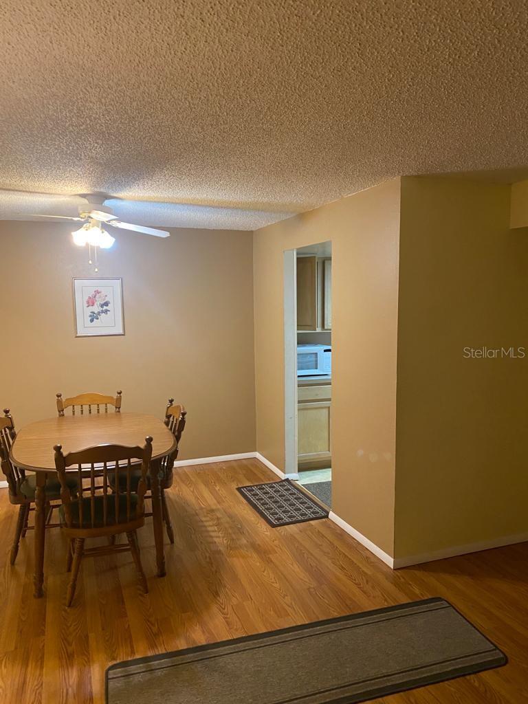 5400 26TH ST W #A14, BRADENTON, FL, 34207