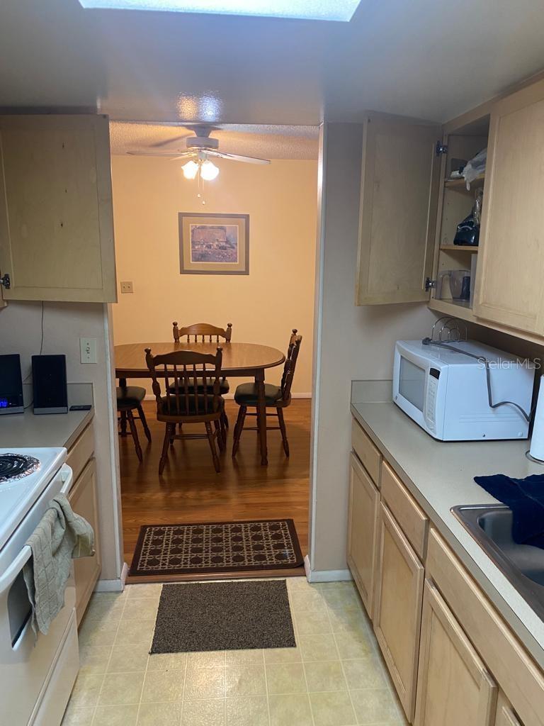 5400 26TH ST W #A14, BRADENTON, FL, 34207