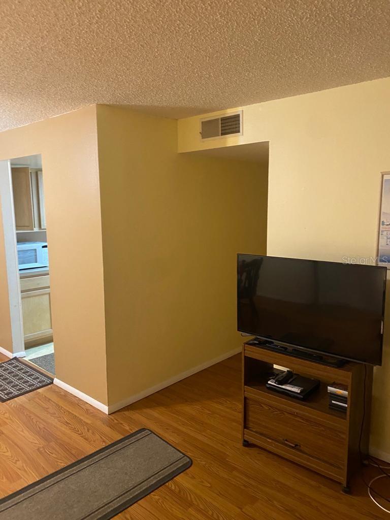 5400 26TH ST W #A14, BRADENTON, FL, 34207