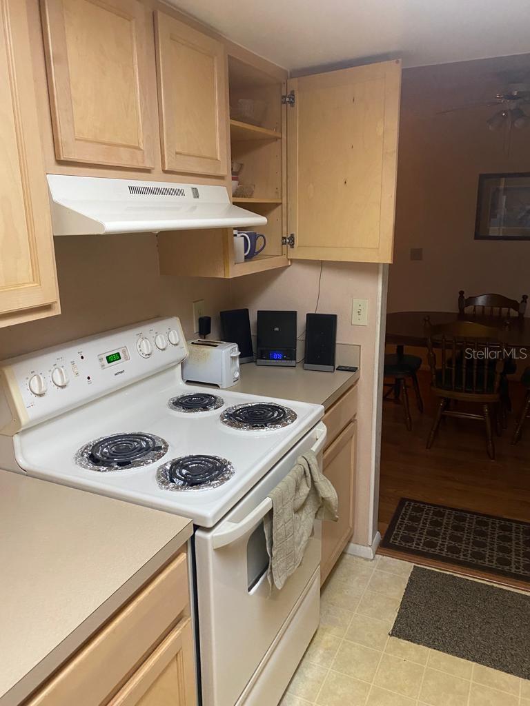 5400 26TH ST W #A14, BRADENTON, FL, 34207