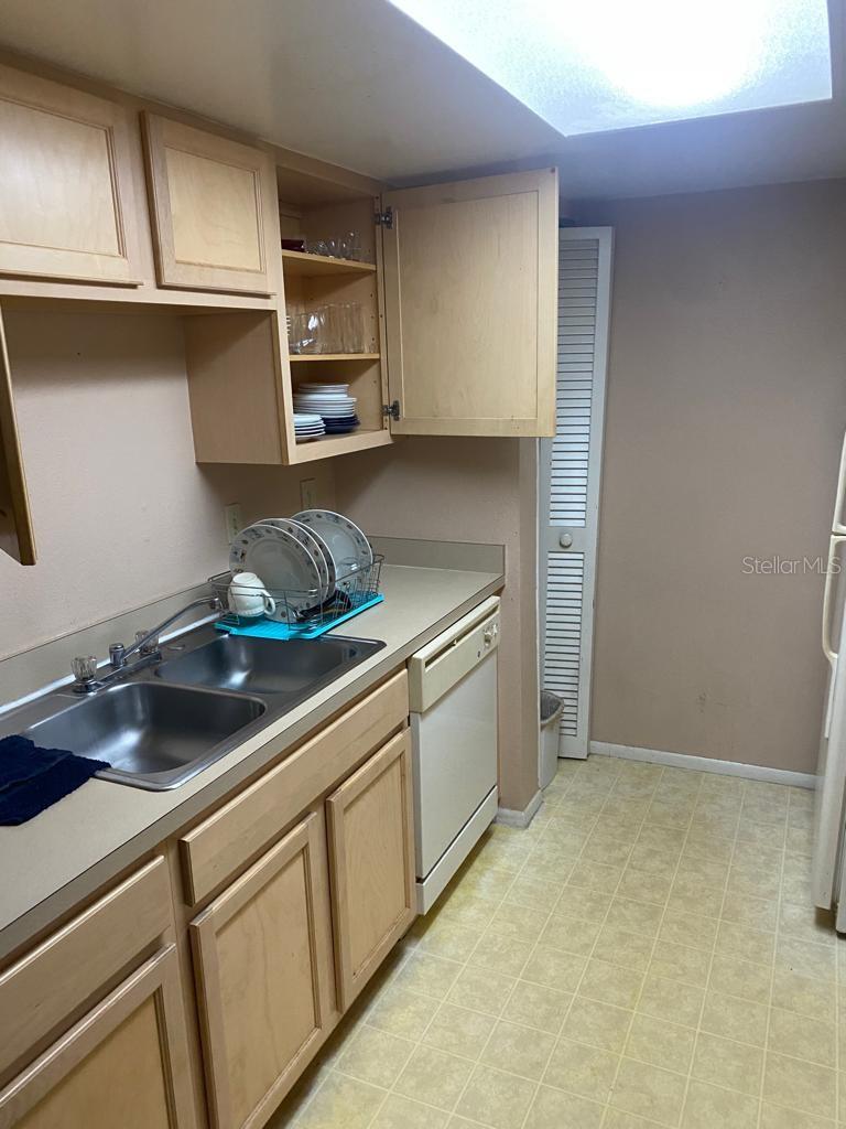 5400 26TH ST W #A14, BRADENTON, FL, 34207