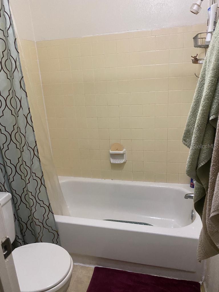 5400 26TH ST W #A14, BRADENTON, FL, 34207