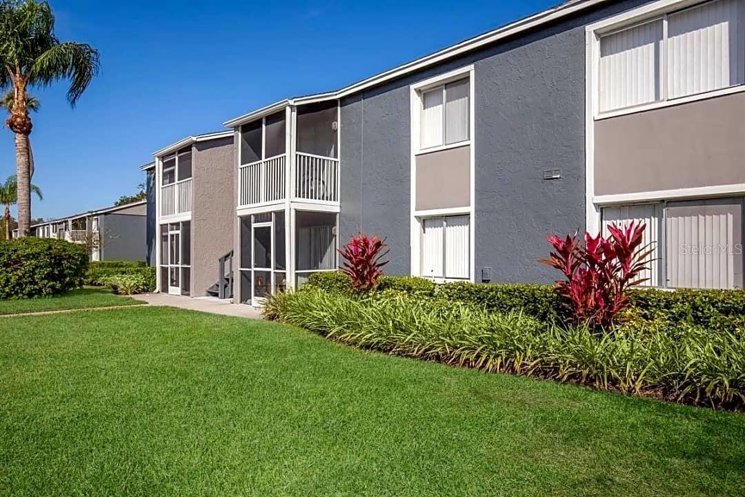 5400 26TH ST W #A14, BRADENTON, FL, 34207
