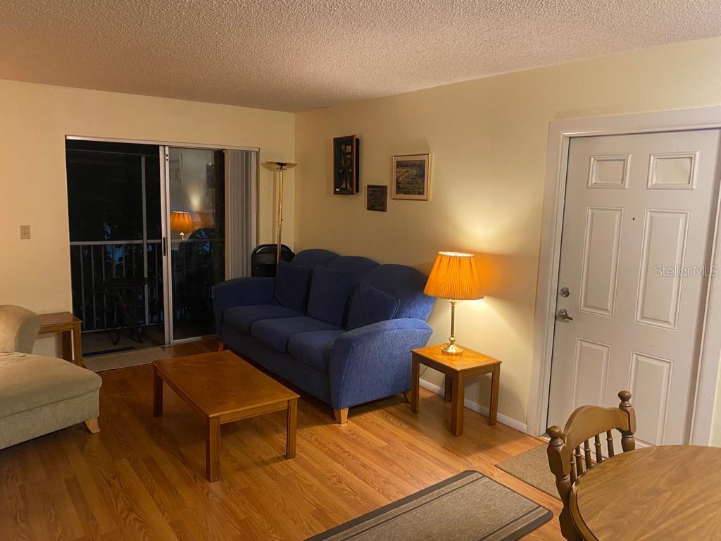 5400 26TH ST W #A14, BRADENTON, FL, 34207