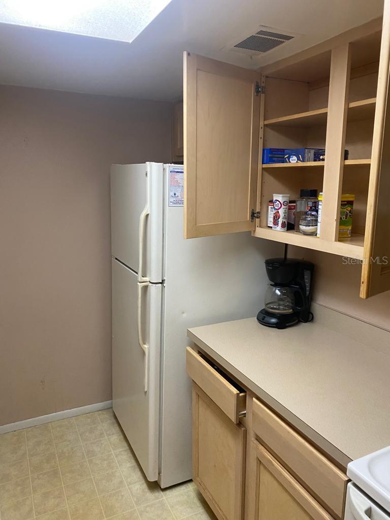 5400 26TH ST W #A14, BRADENTON, FL, 34207