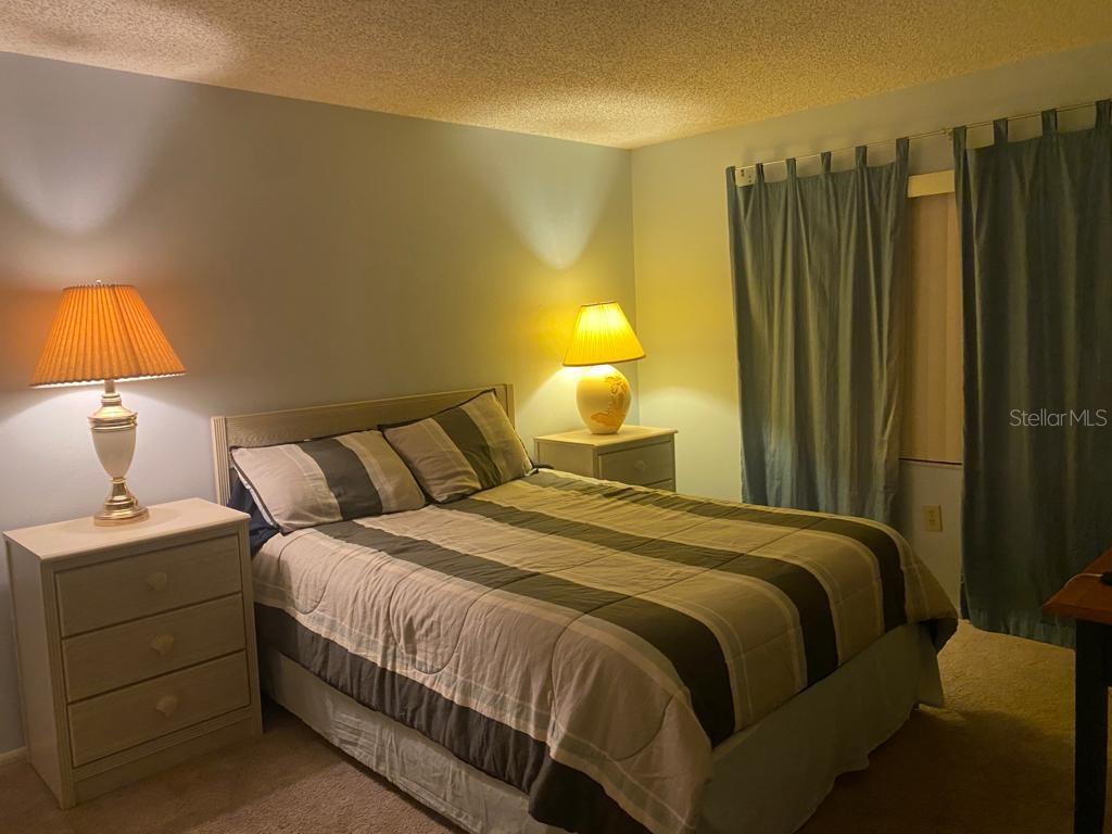 5400 26TH ST W #A14, BRADENTON, FL, 34207