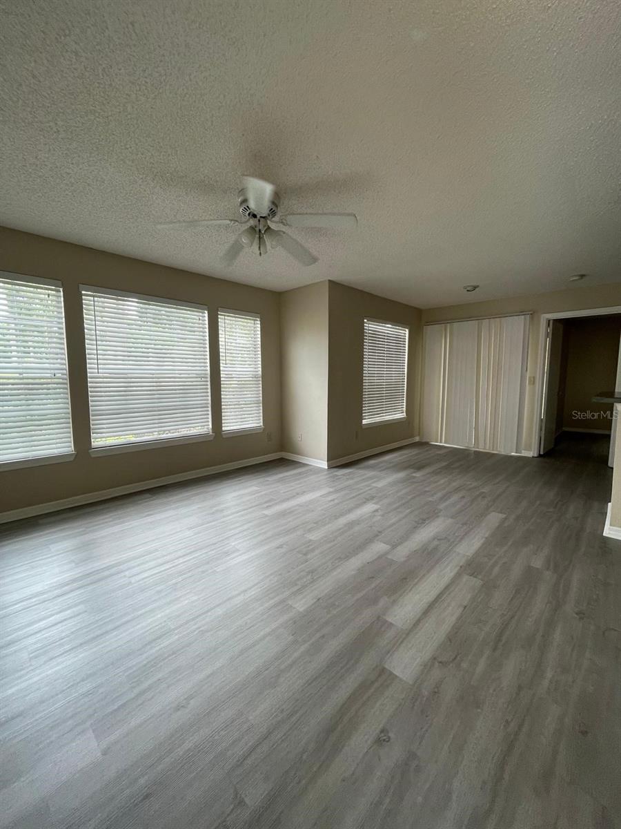 TRADEWINDS, ORLANDO, FL, 32835