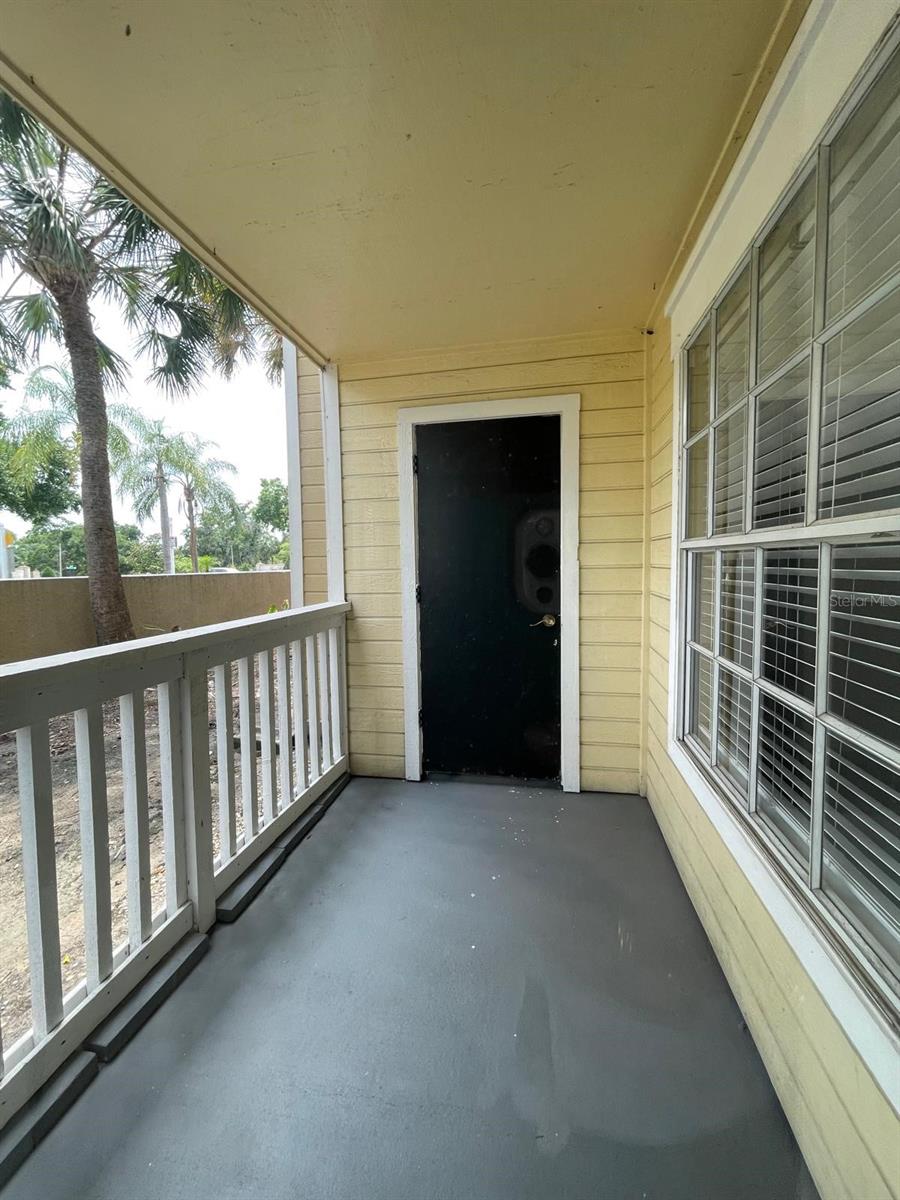 TRADEWINDS, ORLANDO, FL, 32835