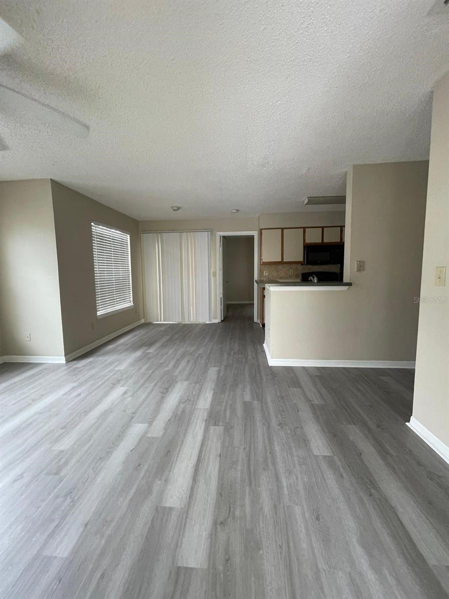 TRADEWINDS, ORLANDO, FL, 32835