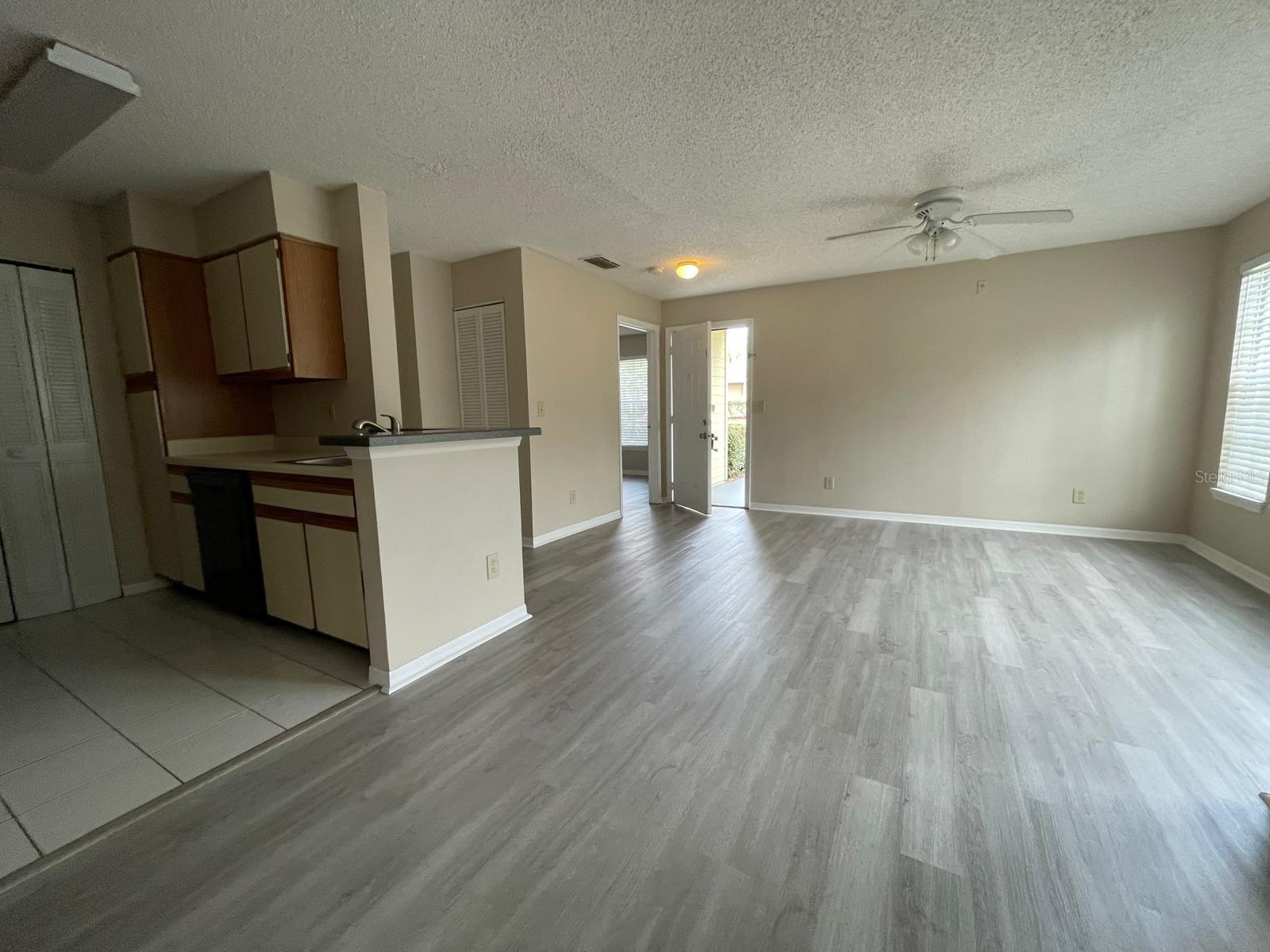 TRADEWINDS, ORLANDO, FL, 32835