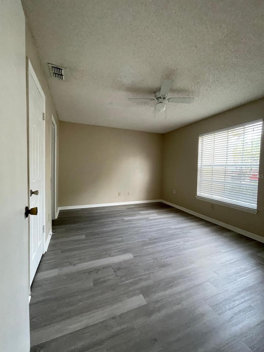 TRADEWINDS, ORLANDO, FL, 32835