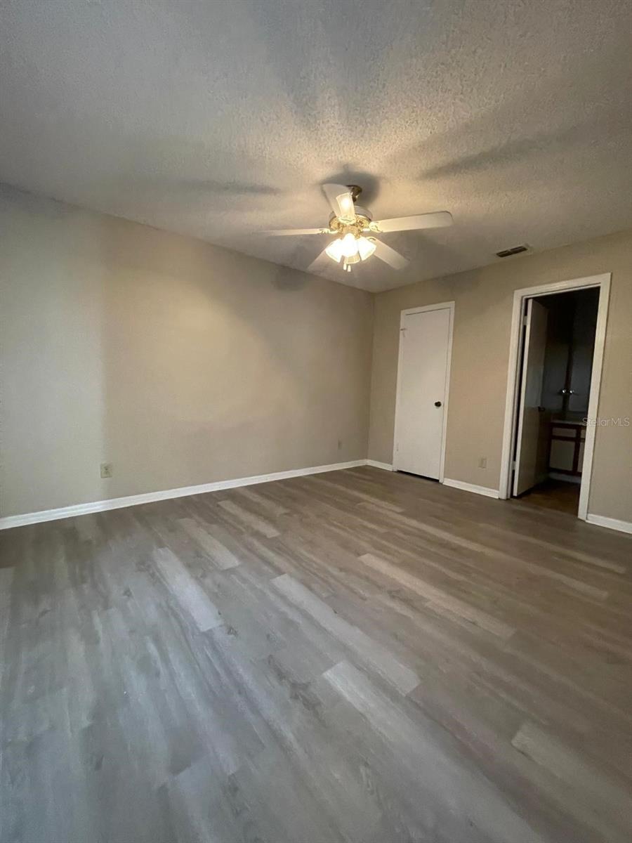 TRADEWINDS, ORLANDO, FL, 32835