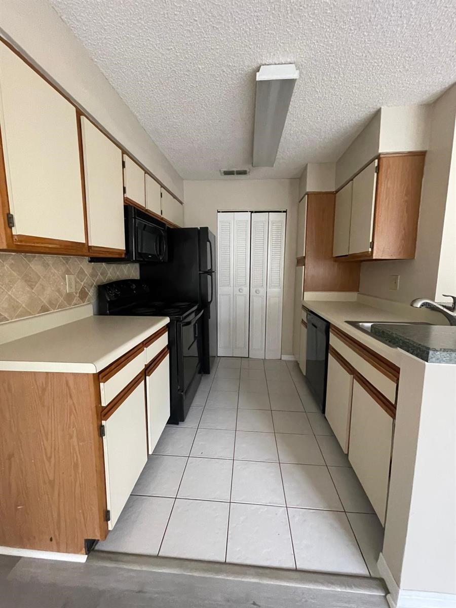 TRADEWINDS, ORLANDO, FL, 32835