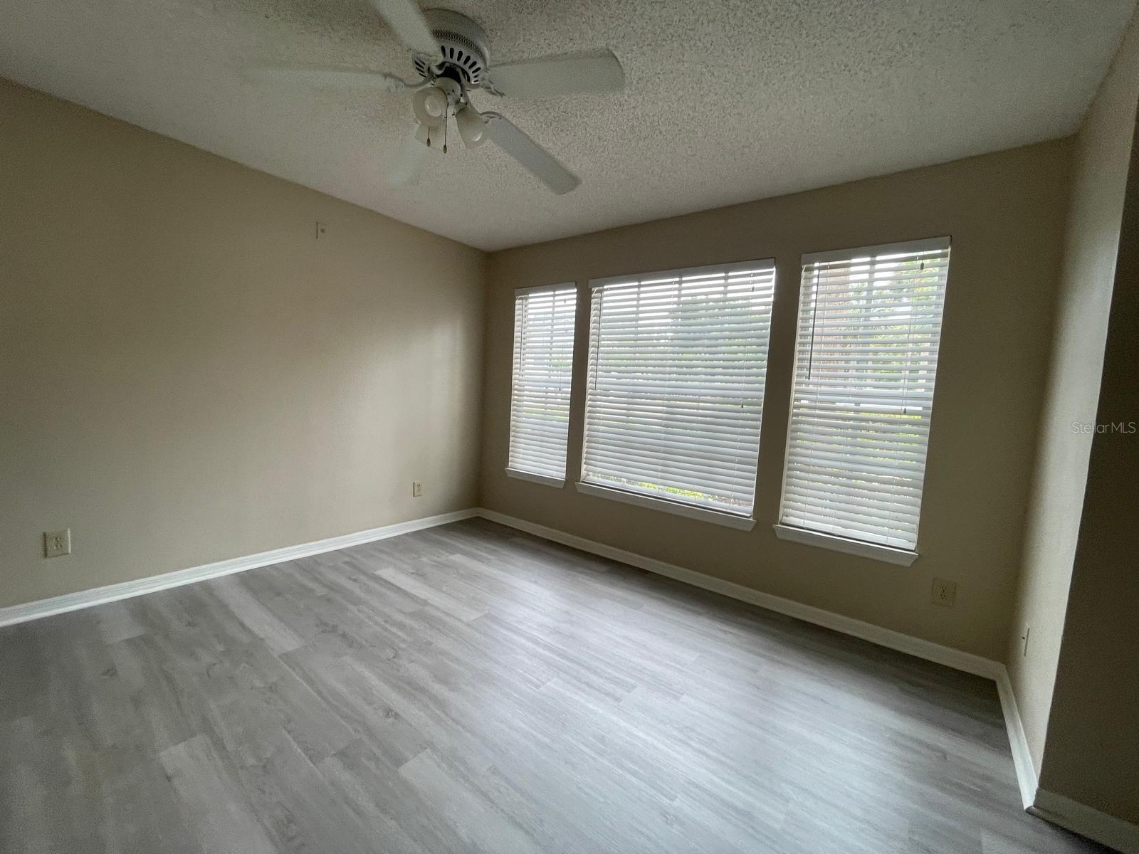 TRADEWINDS, ORLANDO, FL, 32835