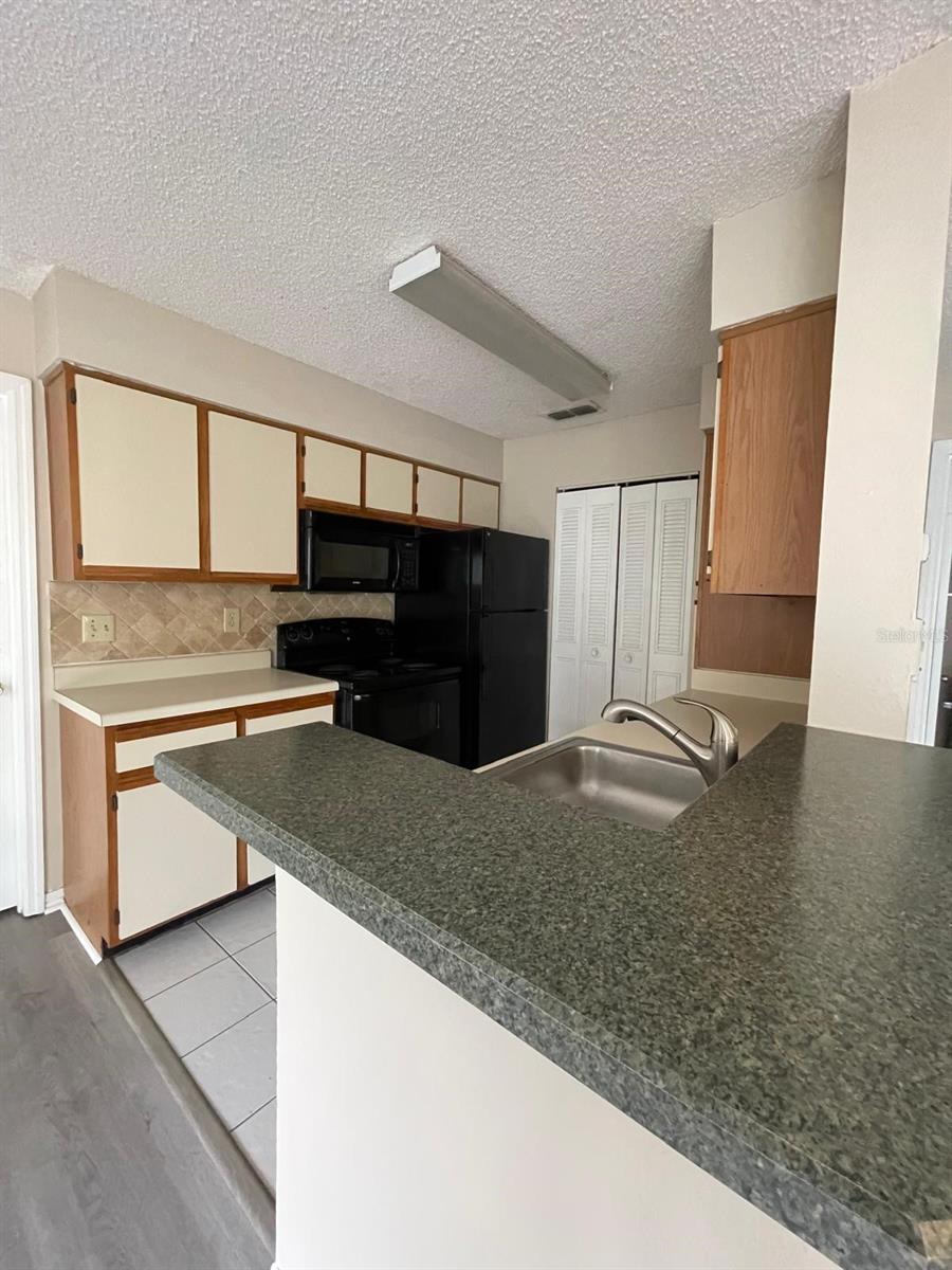 TRADEWINDS, ORLANDO, FL, 32835