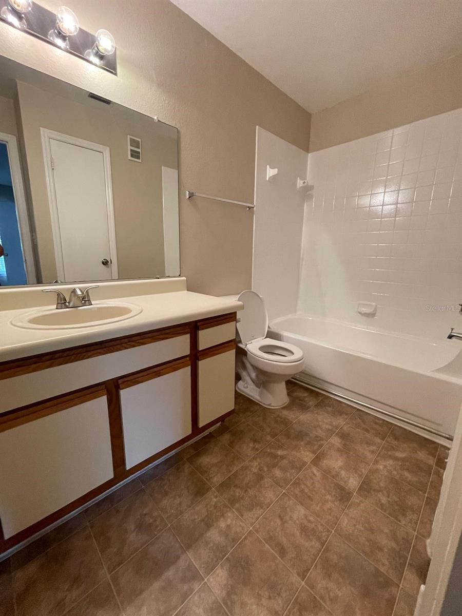 TRADEWINDS, ORLANDO, FL, 32835
