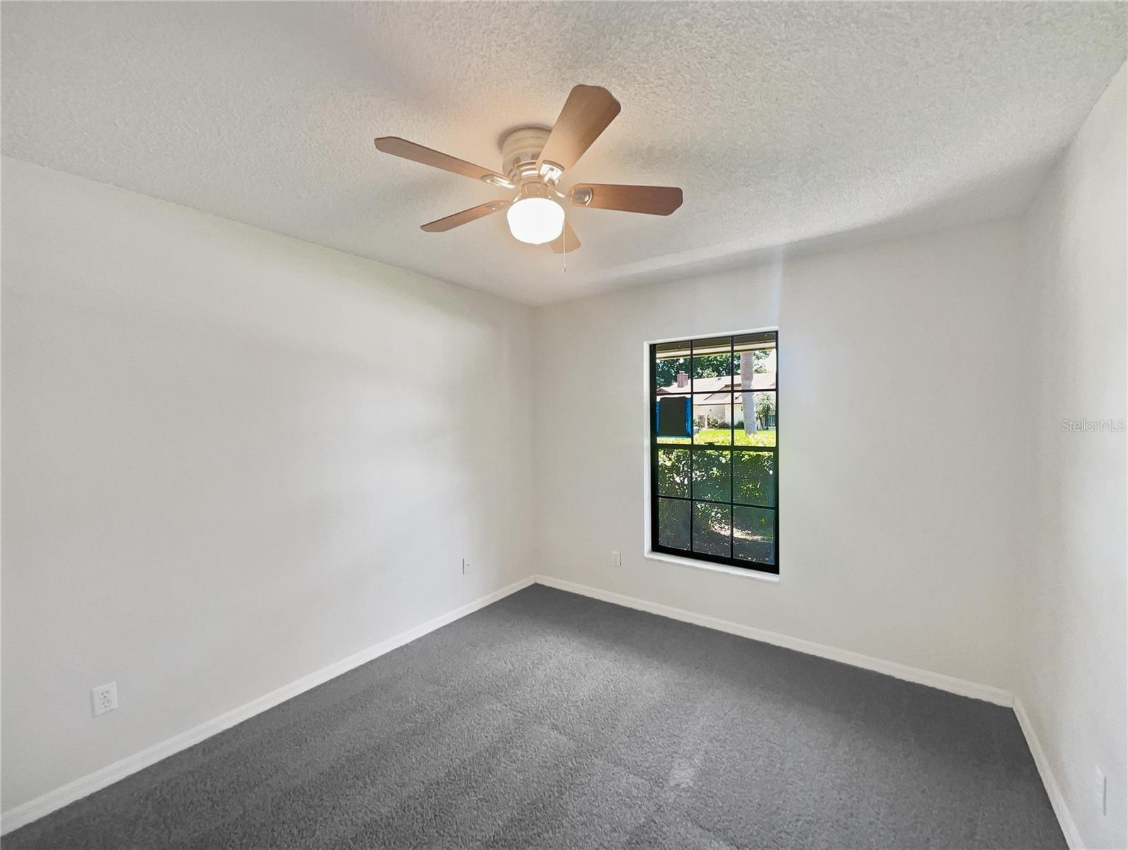 854 RIVERBEND BLVD, LONGWOOD, FL, 32779