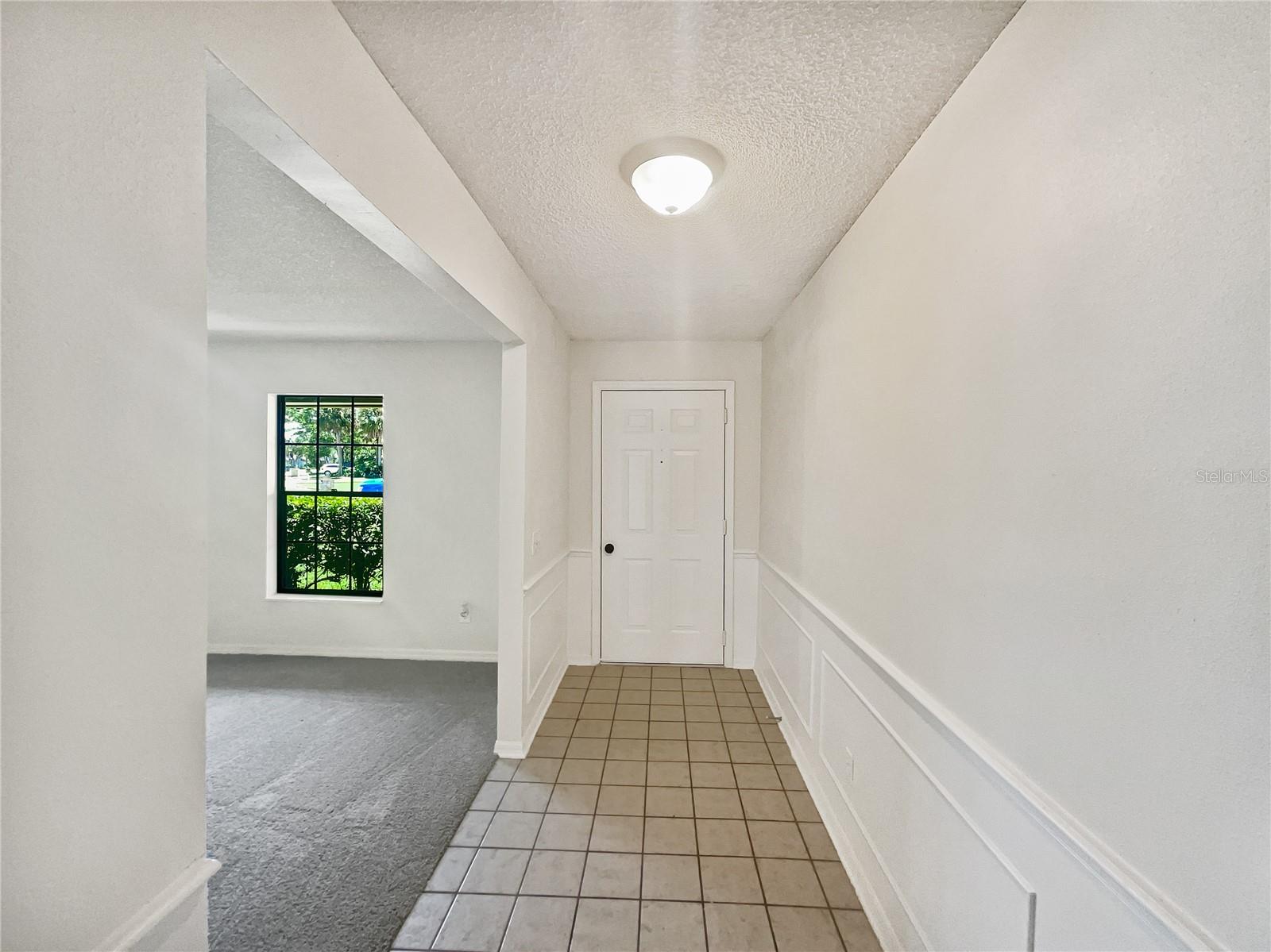 854 RIVERBEND BLVD, LONGWOOD, FL, 32779