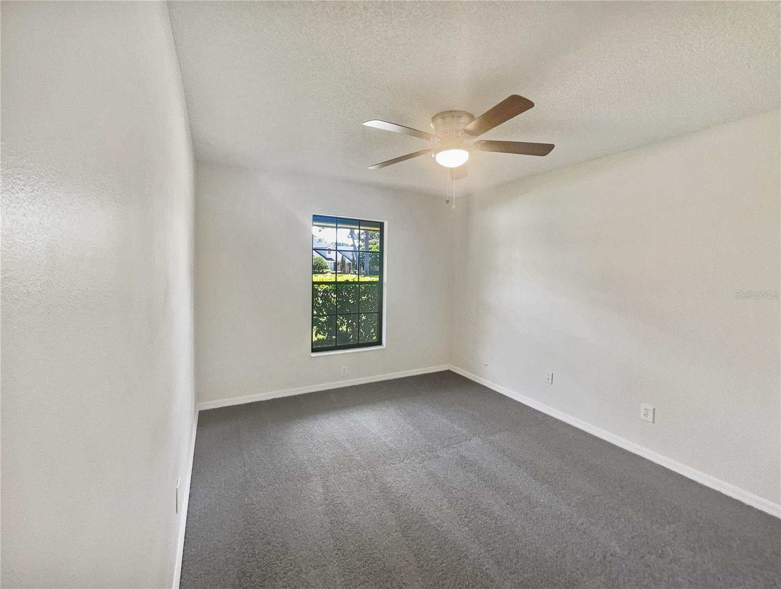 854 RIVERBEND BLVD, LONGWOOD, FL, 32779