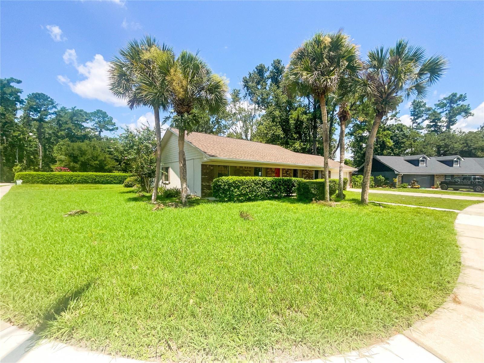 854 RIVERBEND BLVD, LONGWOOD, FL, 32779