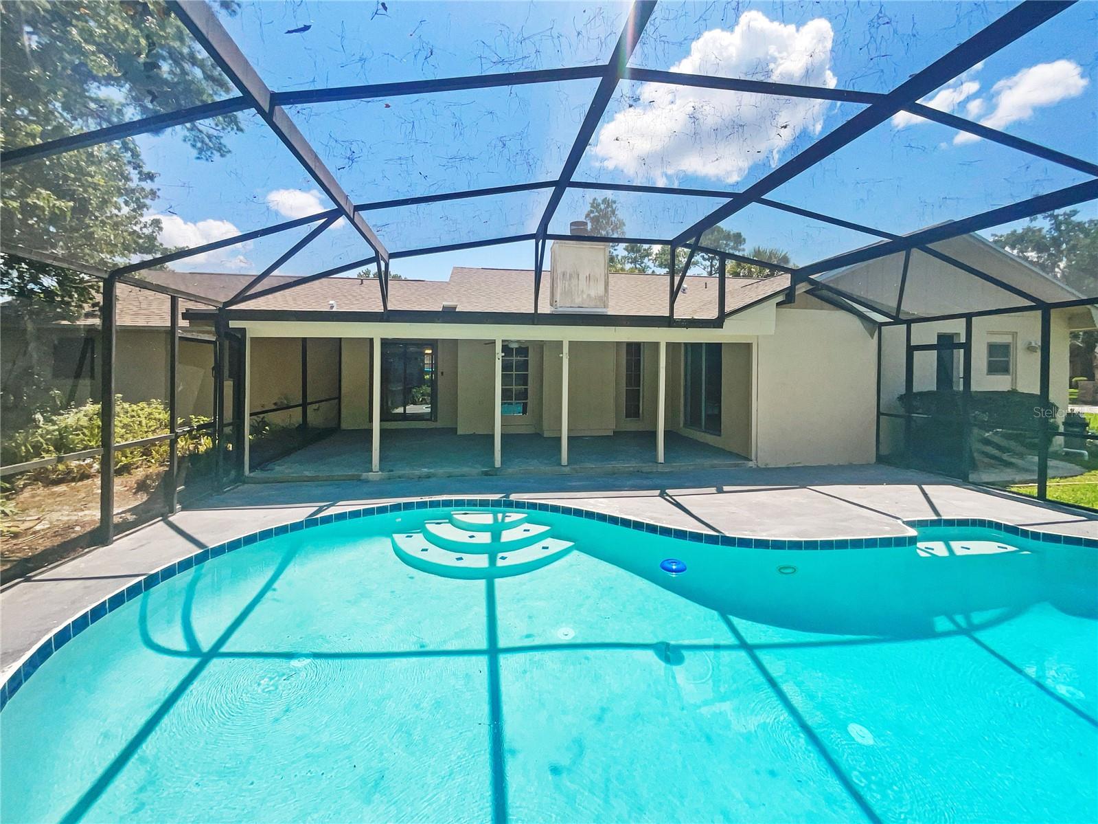 854 RIVERBEND BLVD, LONGWOOD, FL, 32779