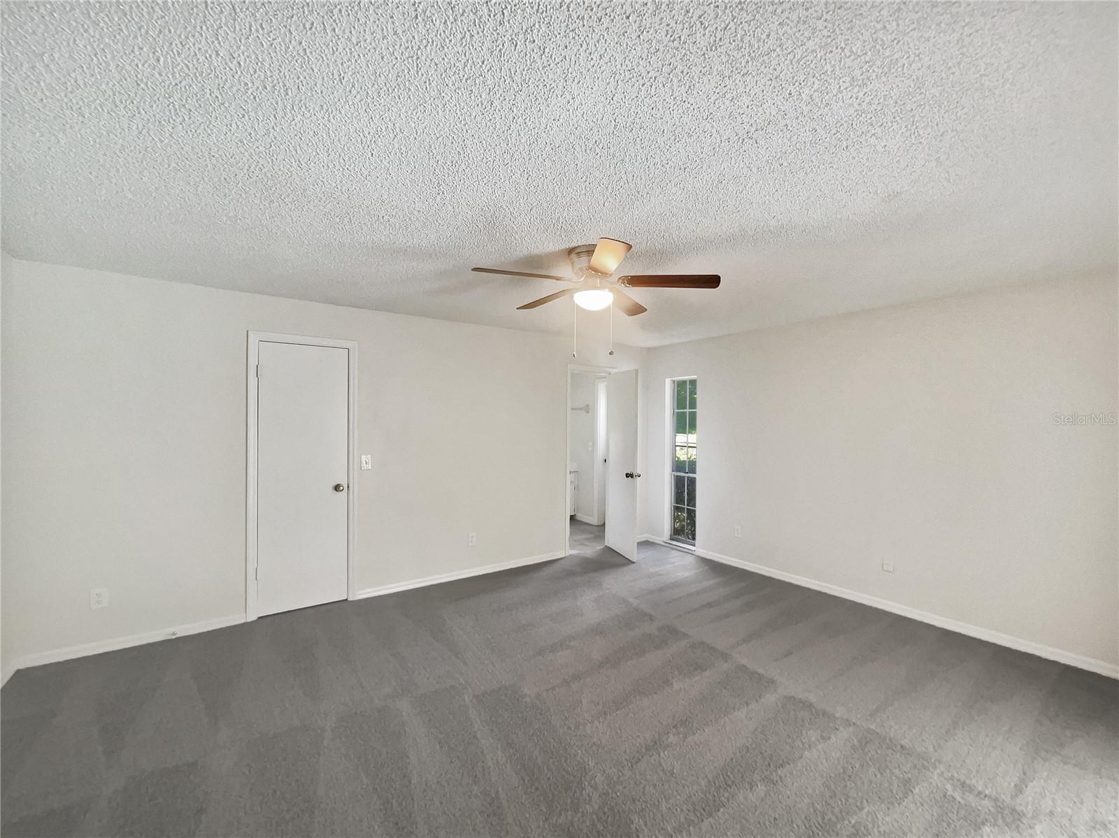 854 RIVERBEND BLVD, LONGWOOD, FL, 32779