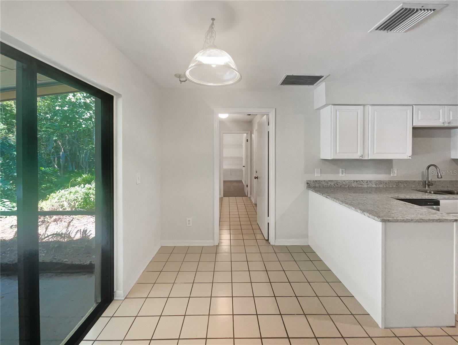 854 RIVERBEND BLVD, LONGWOOD, FL, 32779