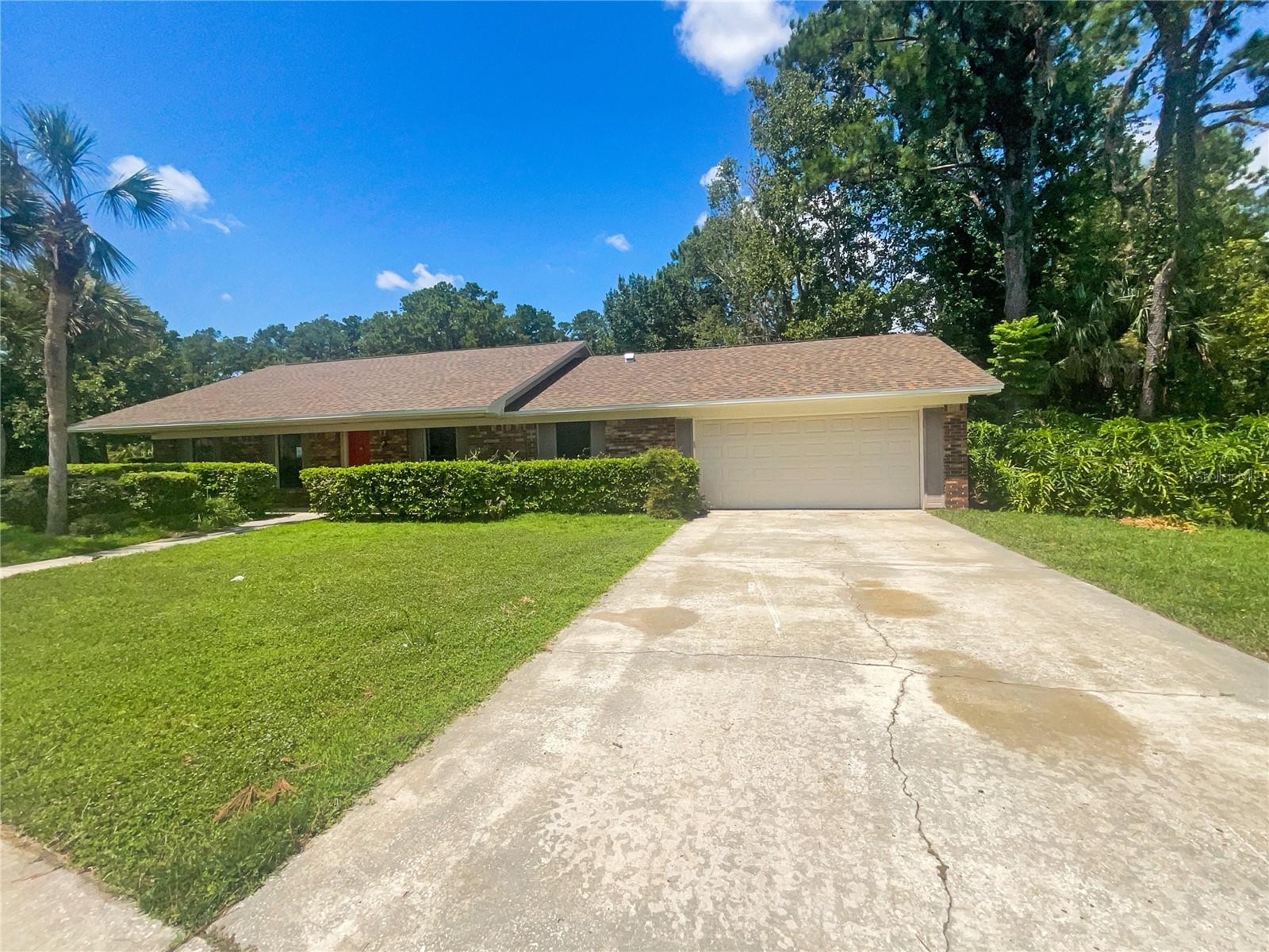 854 RIVERBEND BLVD, LONGWOOD, FL, 32779
