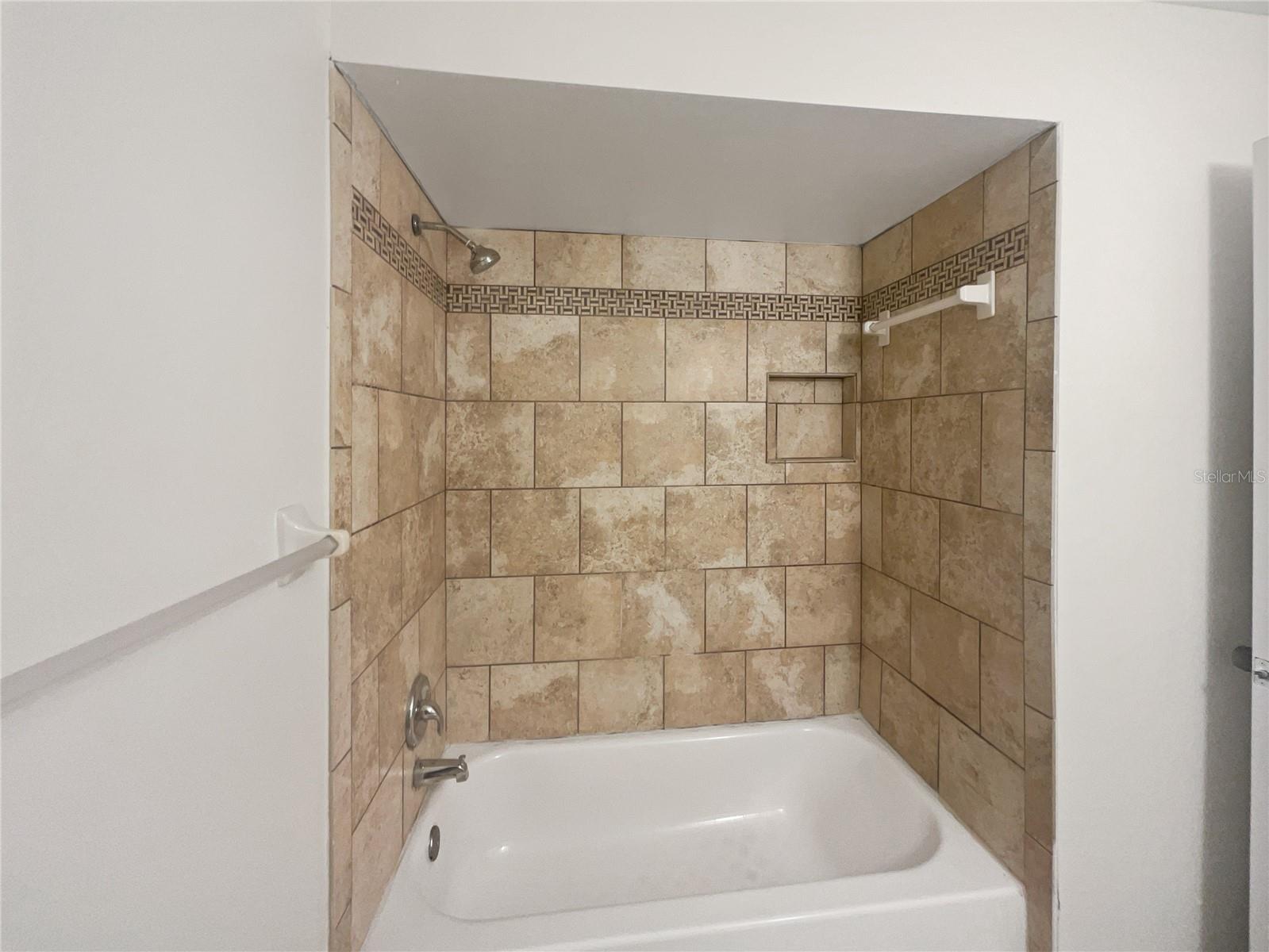 854 RIVERBEND BLVD, LONGWOOD, FL, 32779