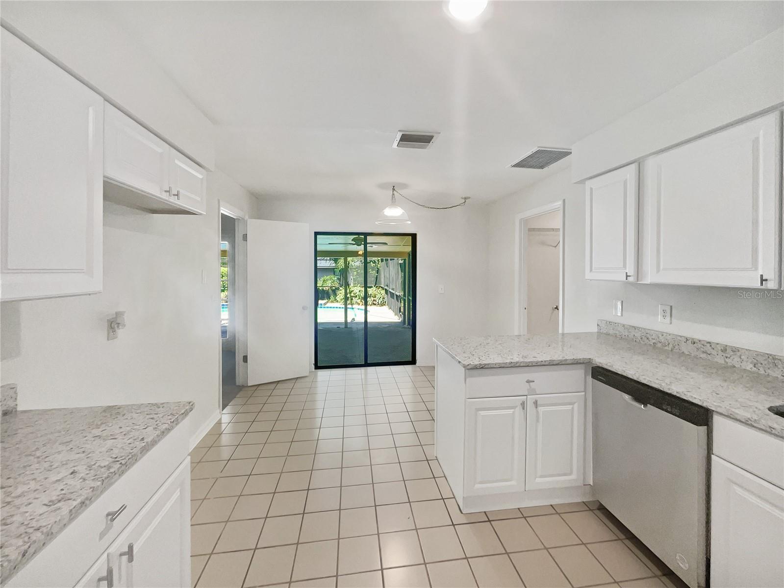 854 RIVERBEND BLVD, LONGWOOD, FL, 32779