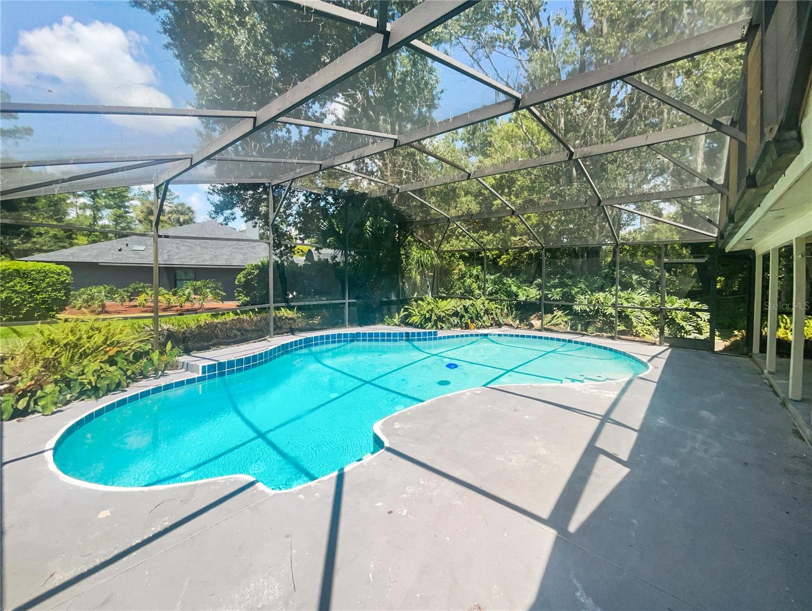 854 RIVERBEND BLVD, LONGWOOD, FL, 32779