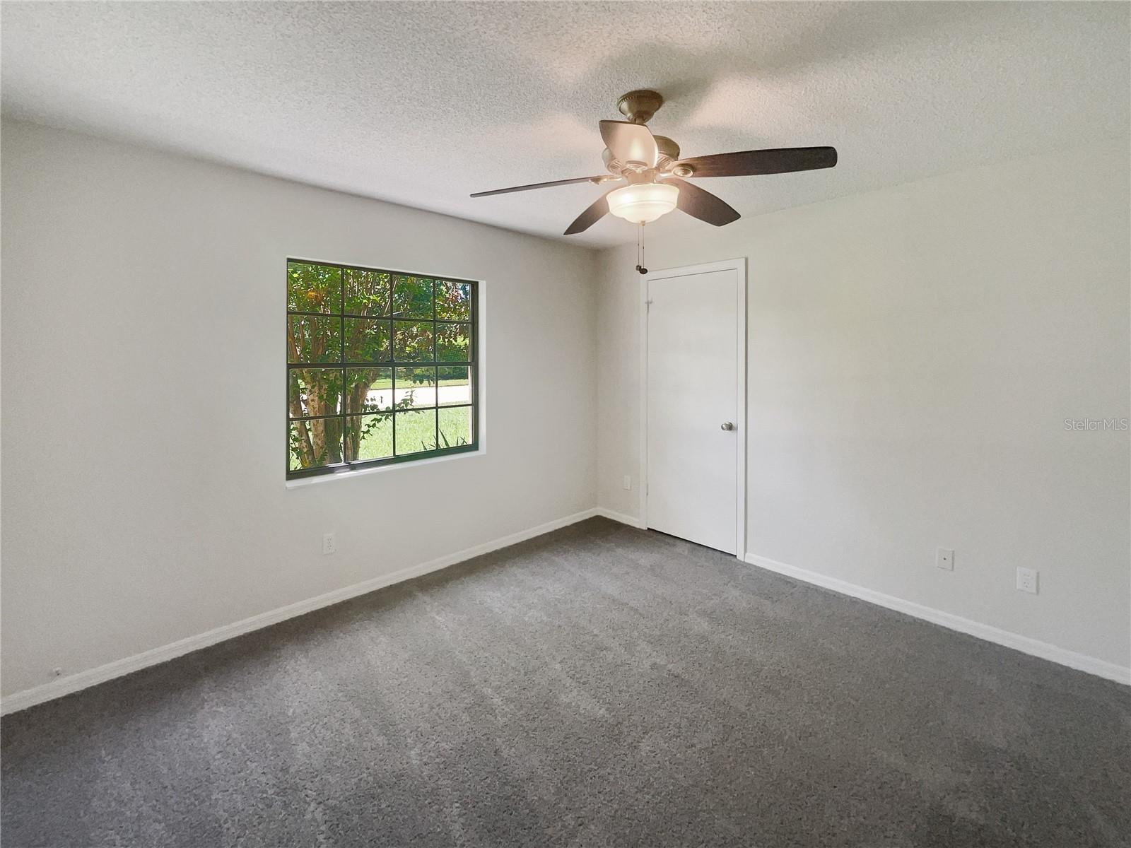 854 RIVERBEND BLVD, LONGWOOD, FL, 32779