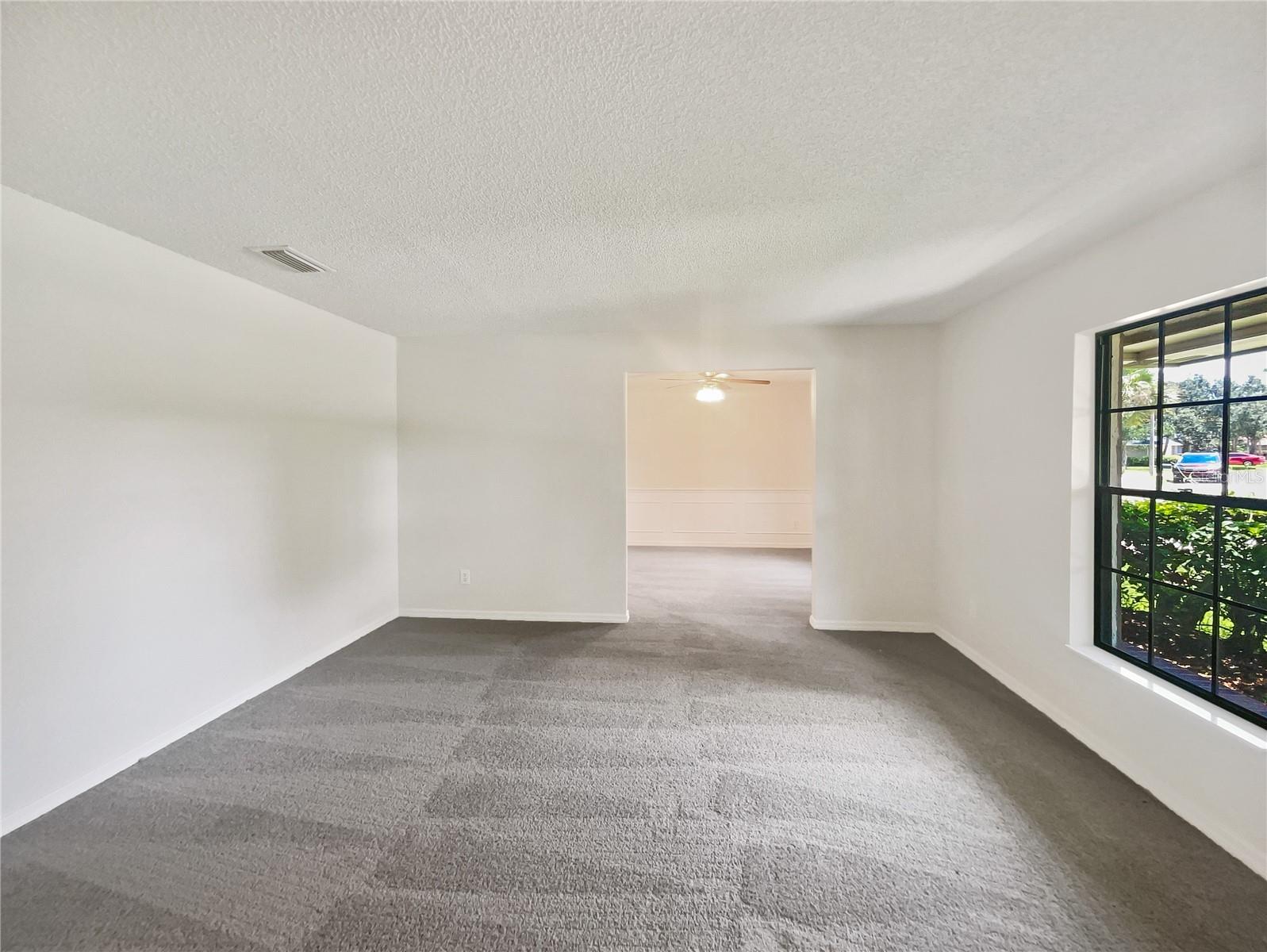 854 RIVERBEND BLVD, LONGWOOD, FL, 32779