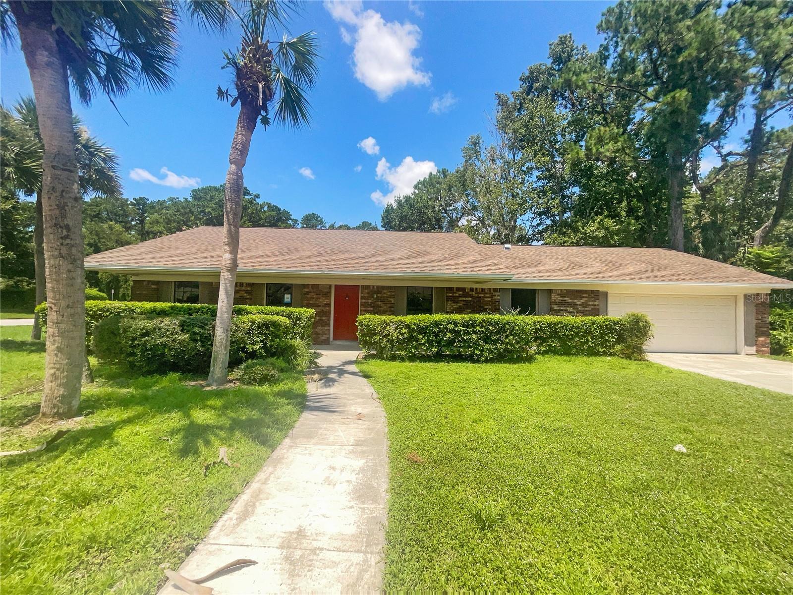 854 RIVERBEND BLVD, LONGWOOD, FL, 32779