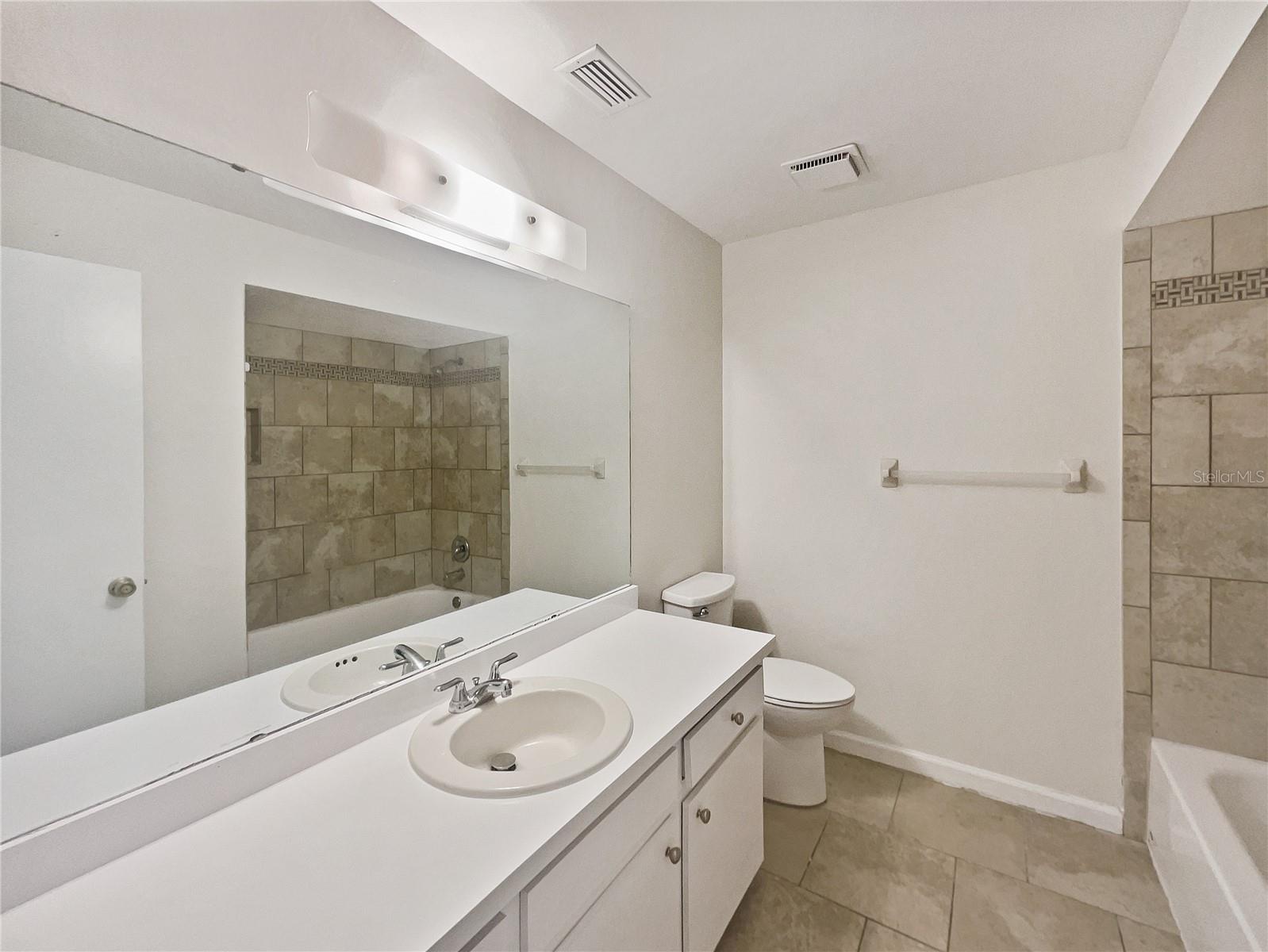 854 RIVERBEND BLVD, LONGWOOD, FL, 32779