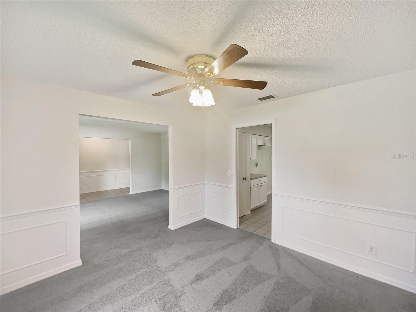 854 RIVERBEND BLVD, LONGWOOD, FL, 32779