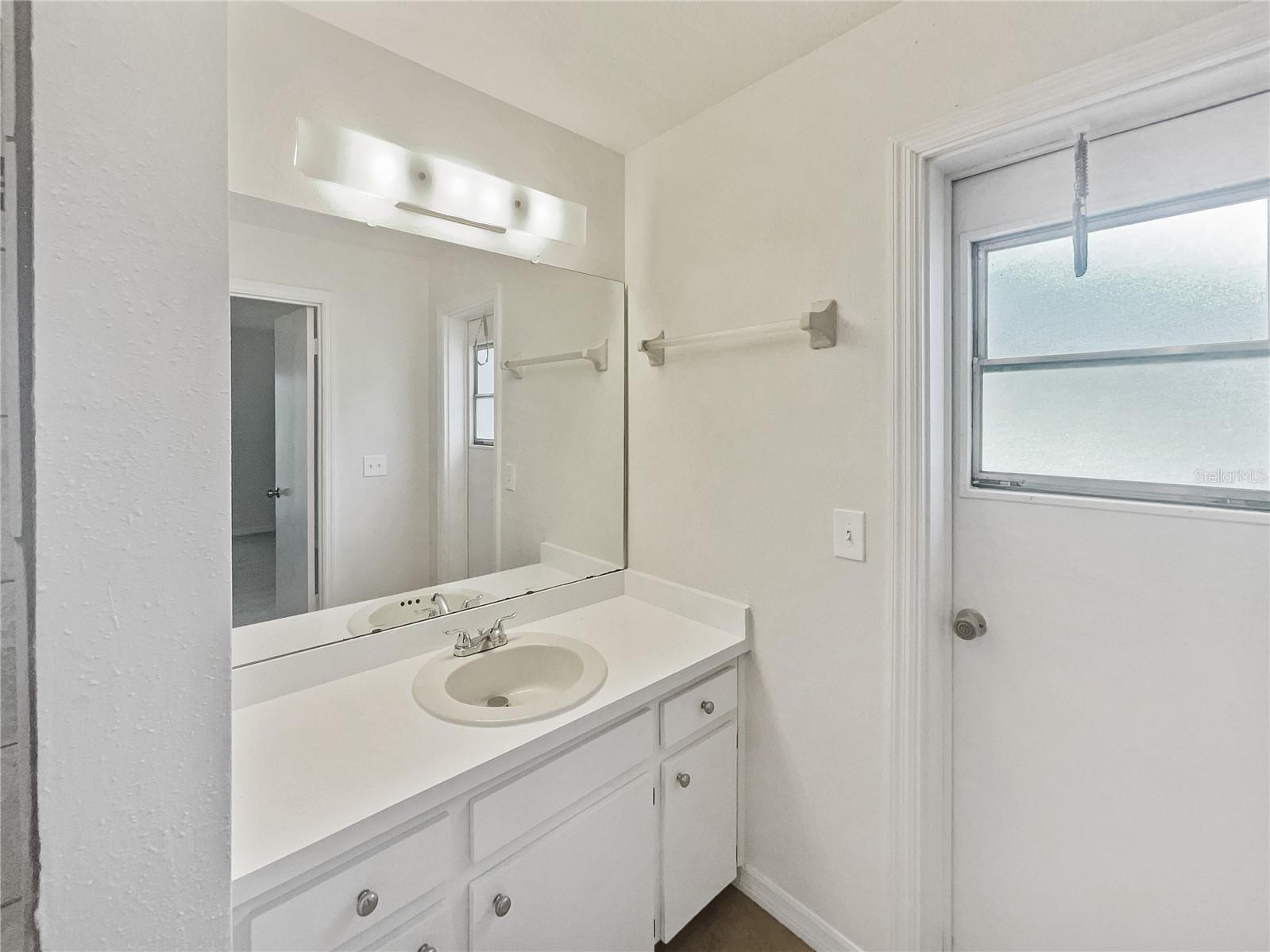 854 RIVERBEND BLVD, LONGWOOD, FL, 32779