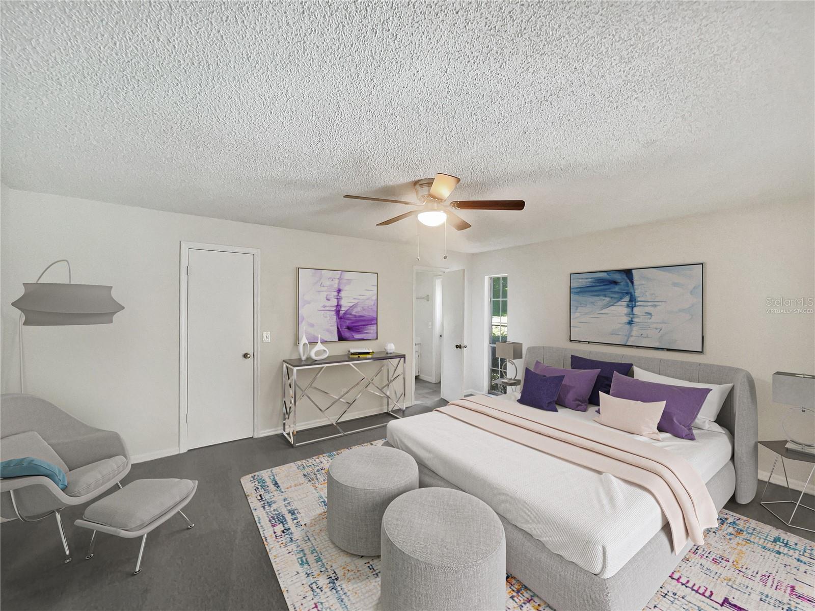 854 RIVERBEND BLVD, LONGWOOD, FL, 32779