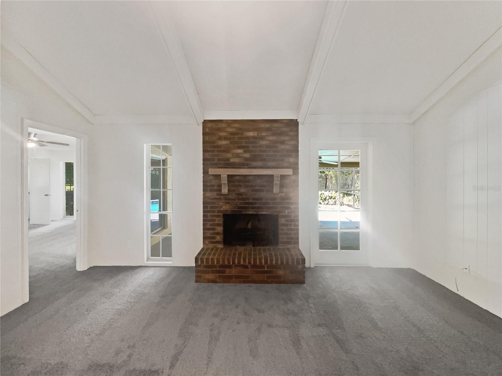 854 RIVERBEND BLVD, LONGWOOD, FL, 32779