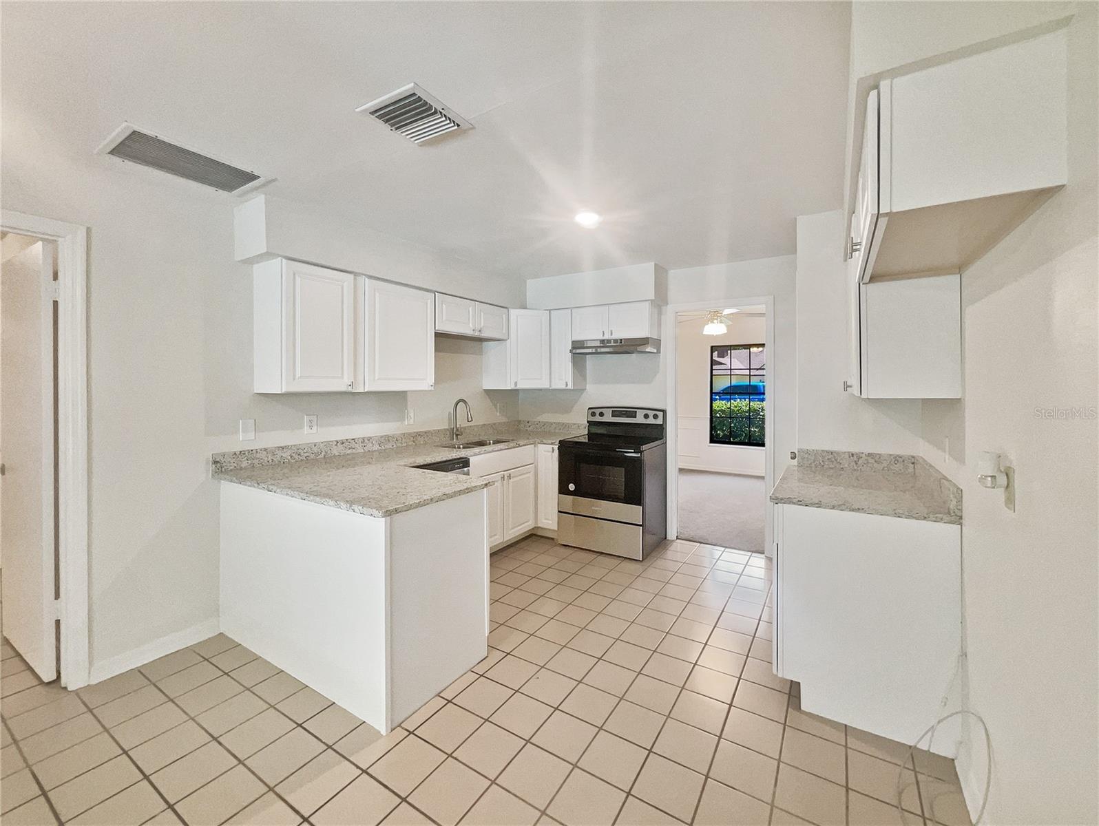 854 RIVERBEND BLVD, LONGWOOD, FL, 32779