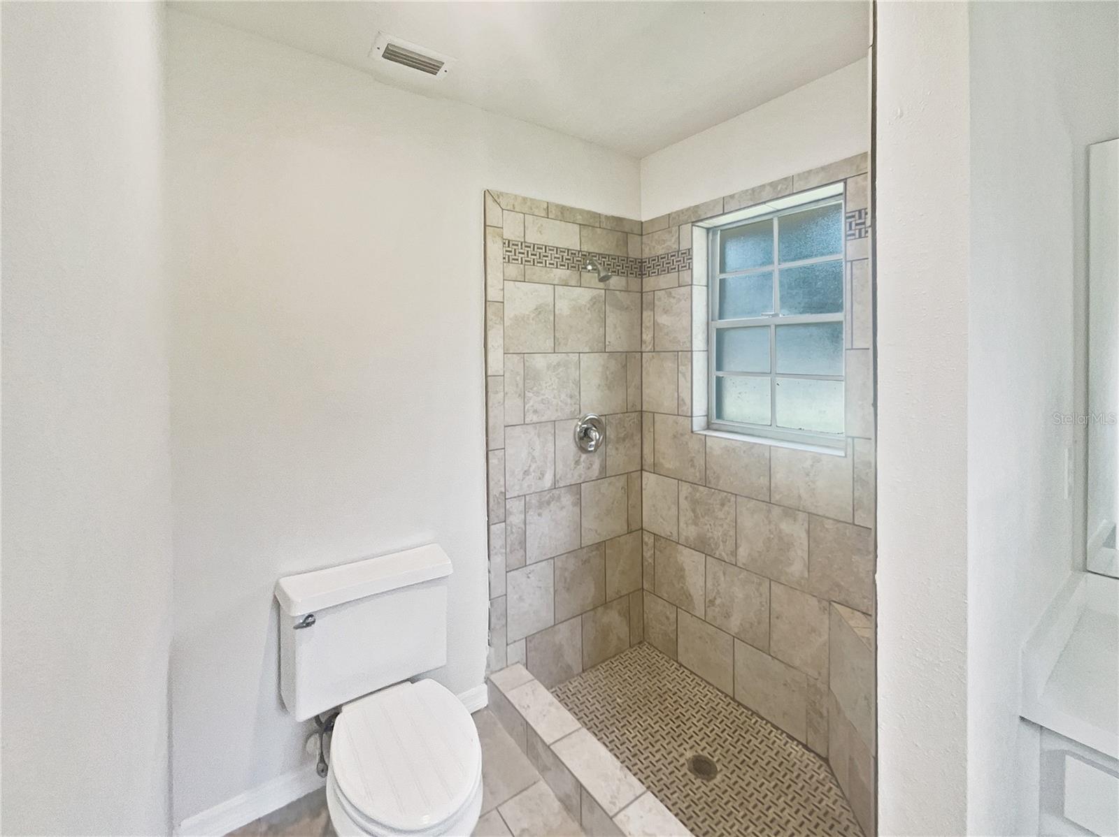 854 RIVERBEND BLVD, LONGWOOD, FL, 32779