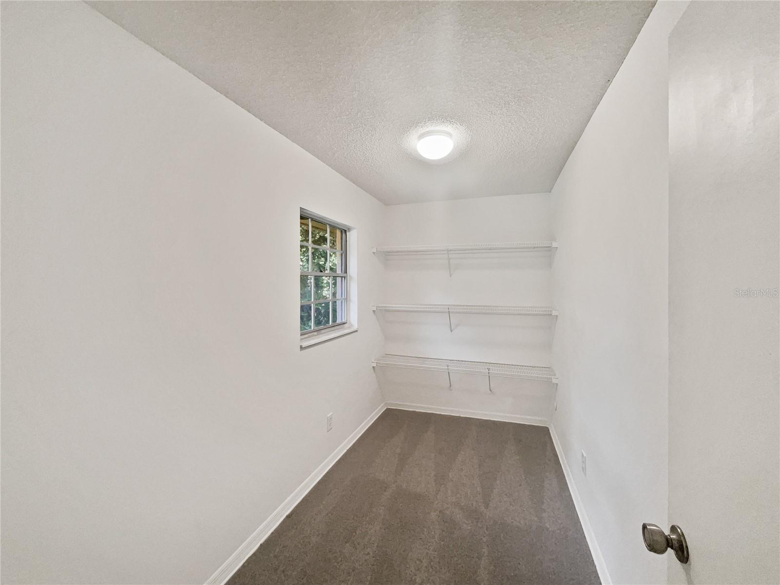 854 RIVERBEND BLVD, LONGWOOD, FL, 32779