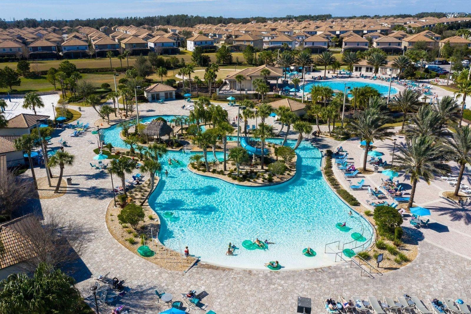 1038 SPLASH SHOT PL, DAVENPORT, FL, 33896