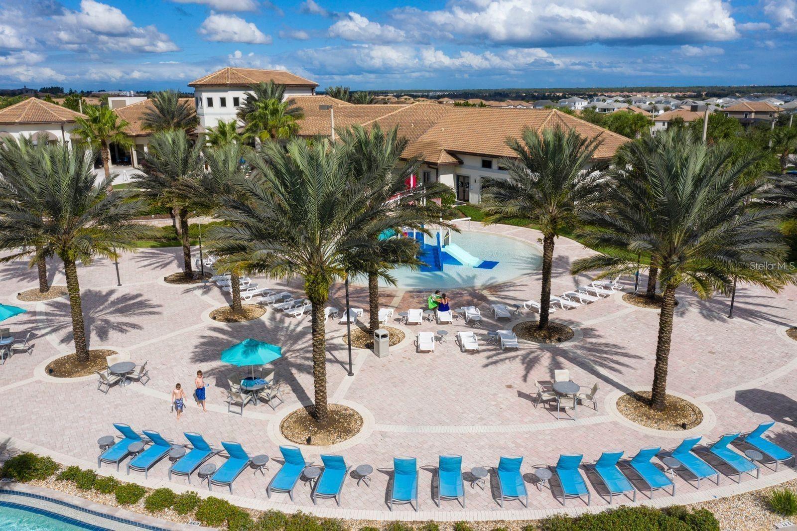 1038 SPLASH SHOT PL, DAVENPORT, FL, 33896