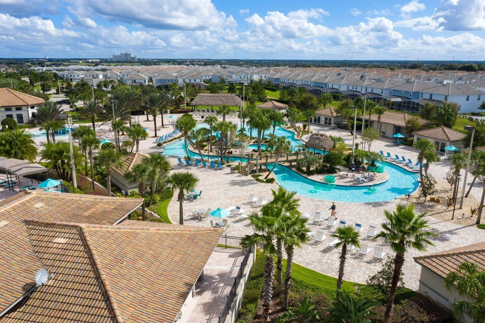 1038 SPLASH SHOT PL, DAVENPORT, FL, 33896