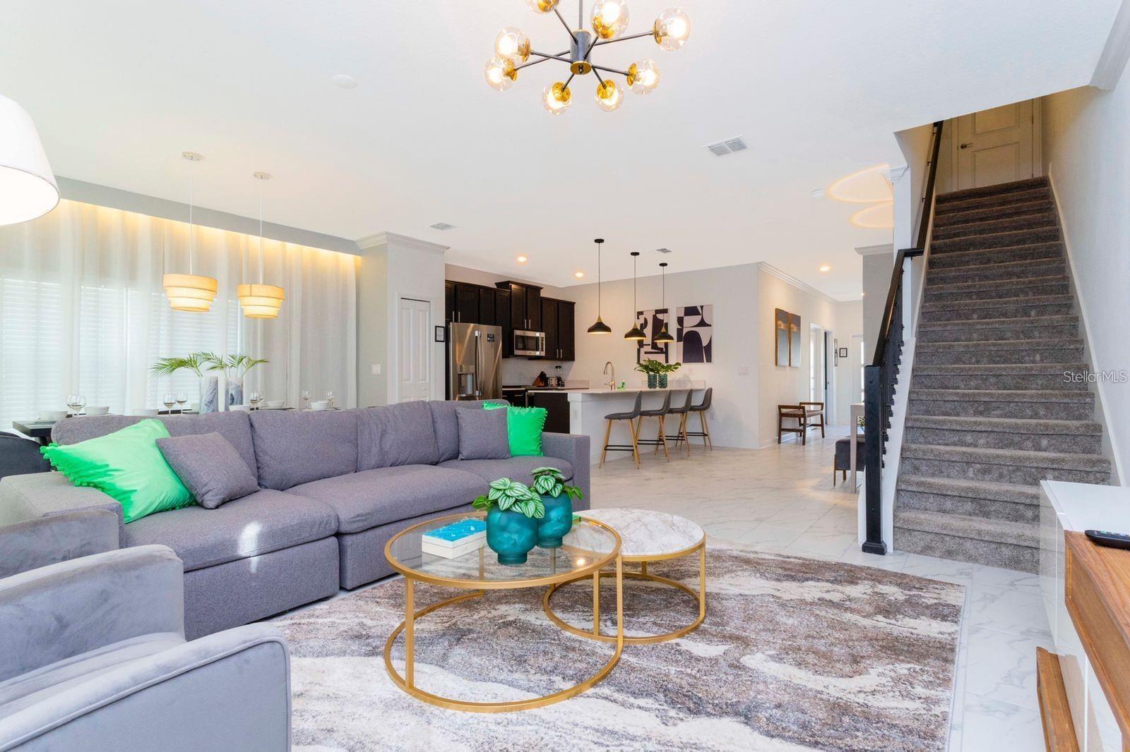 1038 SPLASH SHOT PL, DAVENPORT, FL, 33896