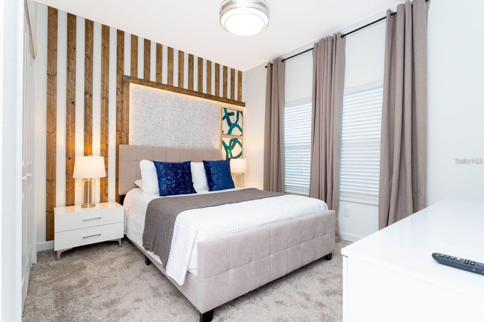 1038 SPLASH SHOT PL, DAVENPORT, FL, 33896