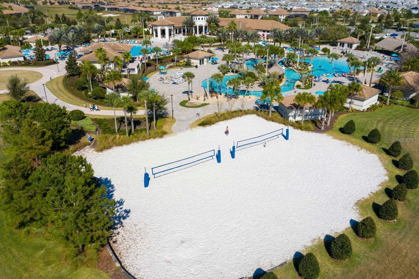1038 SPLASH SHOT PL, DAVENPORT, FL, 33896
