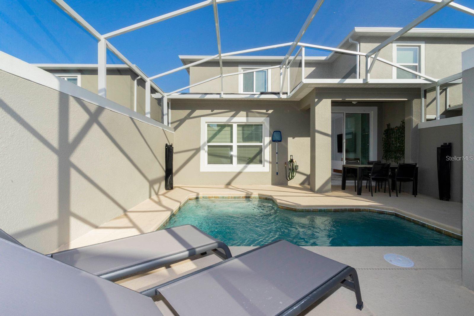 1038 SPLASH SHOT PL, DAVENPORT, FL, 33896