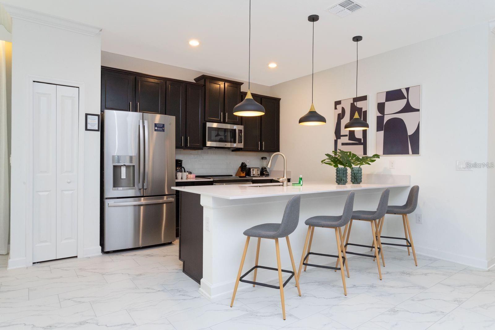 1038 SPLASH SHOT PL, DAVENPORT, FL, 33896
